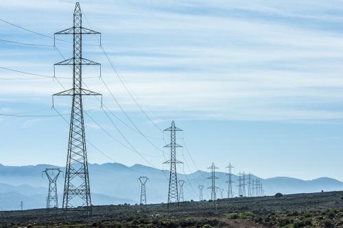 基本電費，可按變壓器容量來選擇？